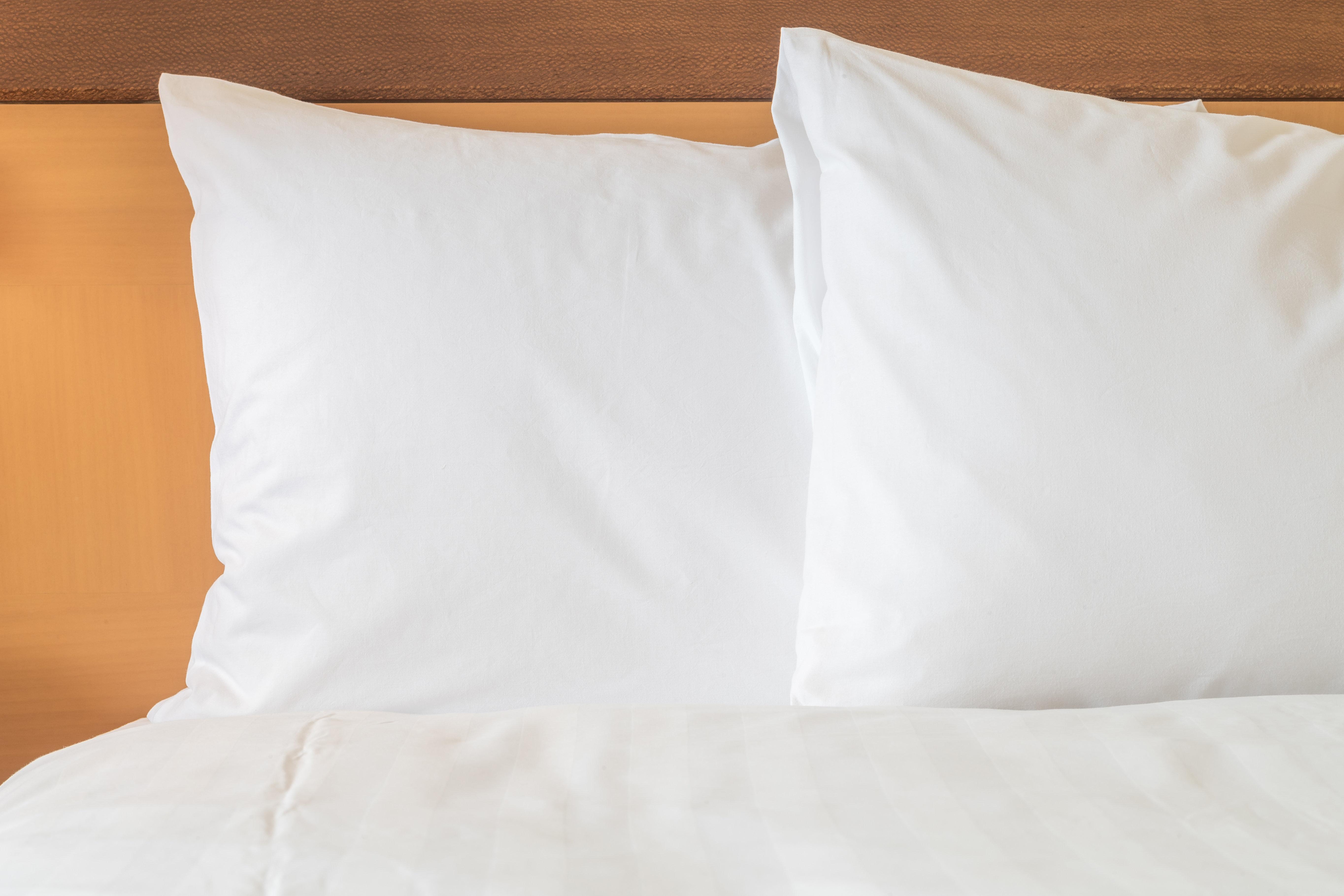 Avid Hotels - Beaumont By Ihg Экстерьер фото